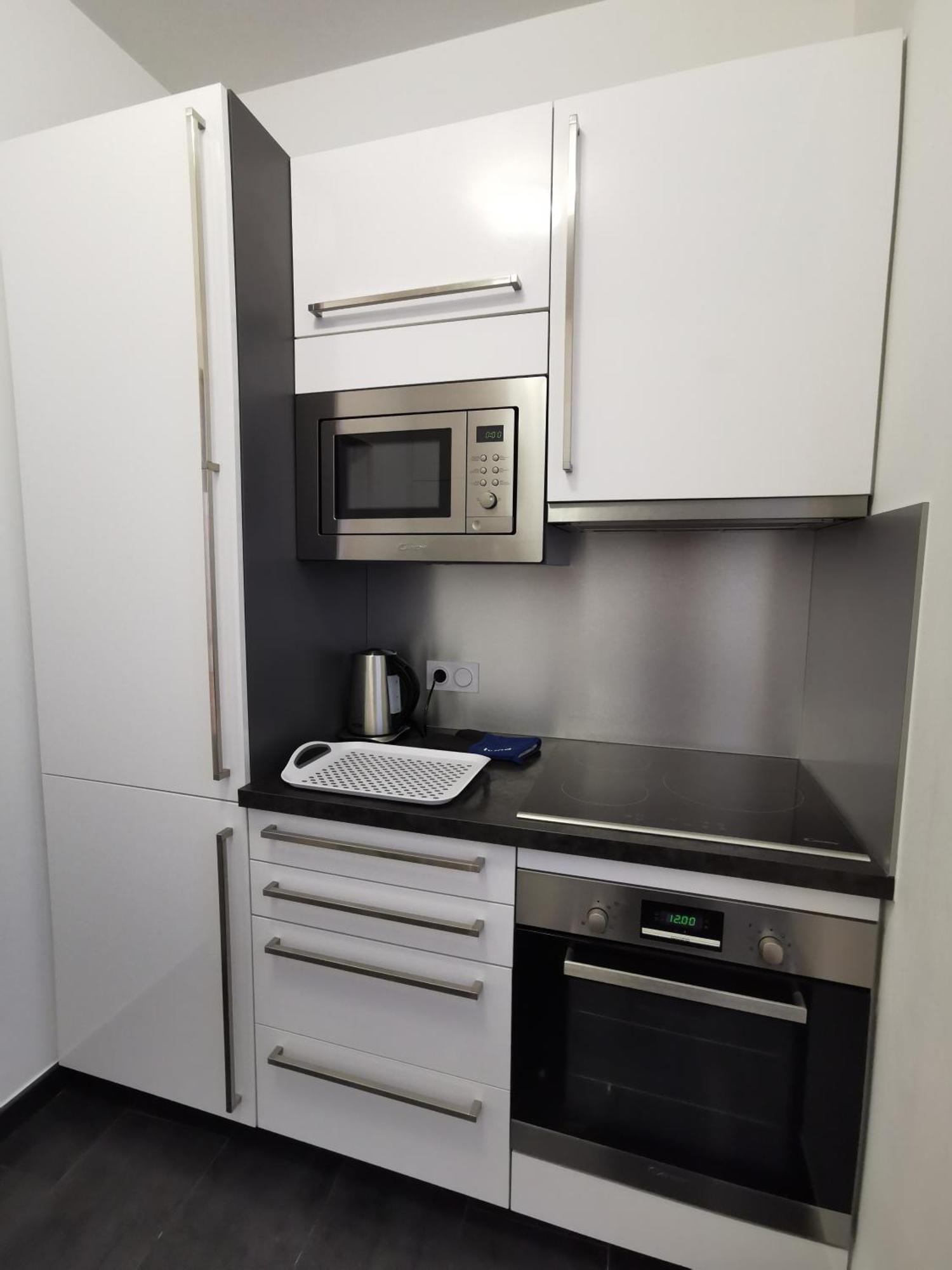 Appartement 3 Chambres Au Coeur Du Jura, Ideal Famille Salins-les-Bains Buitenkant foto